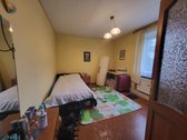 Parduodama sodyba prie Švento ežero – ramybės - nuotraukos Nr. 16