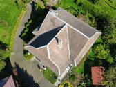 Lazdijų mieste, 20 arų sklype, Gėlyno g. 13 - nuotraukos Nr. 42