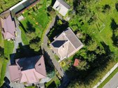 Lazdijų mieste, 20 arų sklype, Gėlyno g. 13 - nuotraukos Nr. 43