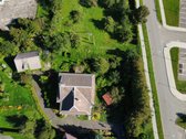 Lazdijų mieste, 20 arų sklype, Gėlyno g. 13 - nuotraukos Nr. 44
