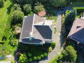 Lazdijų mieste, 20 arų sklype, Gėlyno g. 13 - nuotraukos Nr. 45