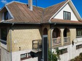 Lazdijų mieste, 20 arų sklype, Gėlyno g. 13 - nuotraukos Nr. 46