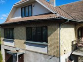 Lazdijų mieste, 20 arų sklype, Gėlyno g. 13 - nuotraukos Nr. 47