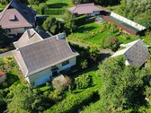 Lazdijų mieste, 20 arų sklype, Gėlyno g. 13 - nuotraukos Nr. 48
