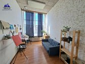 Išnuomojamos patalpos Kalvarijų g. Šnipiškėse. - nuotraukos Nr. 6