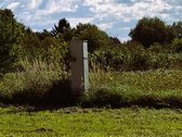 Parduodami 2 Namų Valdos Sklypai - nuotraukos Nr. 5