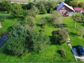 Lazdijų r. sav., Lazdijų sen., Lazdijų k., - nuotraukos Nr. 2
