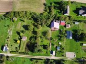 Lazdijų r. sav., Lazdijų sen., Lazdijų k., - nuotraukos Nr. 4