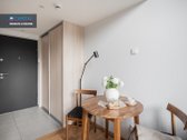 Išnuomojamas Jaukus Ir Stilingas Loftas - nuotraukos Nr. 6