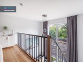 Išnuomojamas Jaukus Ir Stilingas Loftas - nuotraukos Nr. 13