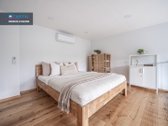 Išnuomojamas Jaukus Ir Stilingas Loftas - nuotraukos Nr. 14