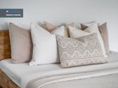 Išnuomojamas Jaukus Ir Stilingas Loftas - nuotraukos Nr. 16