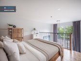Išnuomojamas Jaukus Ir Stilingas Loftas - nuotraukos Nr. 17
