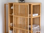 Išnuomojamas Jaukus Ir Stilingas Loftas - nuotraukos Nr. 18