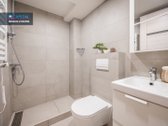 Išnuomojamas Jaukus Ir Stilingas Loftas - nuotraukos Nr. 19