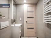 Išnuomojamas Jaukus Ir Stilingas Loftas - nuotraukos Nr. 20