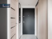 Išnuomojamas Jaukus Ir Stilingas Loftas - nuotraukos Nr. 21