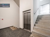 Išnuomojamas Jaukus Ir Stilingas Loftas - nuotraukos Nr. 22