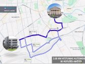 Išnuomojamas Jaukus Ir Stilingas Loftas - nuotraukos Nr. 26