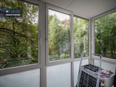 Parduodamas 1 Kambario Remontuotinas Butas - nuotraukos Nr. 4