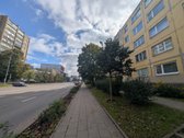 Prie pat Vingio parko parduodamas dviejų - nuotraukos Nr. 21