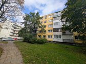 Prie pat Vingio parko parduodamas dviejų - nuotraukos Nr. 20