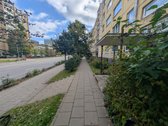 Prie pat Vingio parko parduodamas dviejų - nuotraukos Nr. 18
