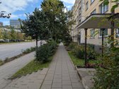 Prie pat Vingio parko parduodamas dviejų - nuotraukos Nr. 19