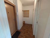 Prie pat Vingio parko parduodamas dviejų - nuotraukos Nr. 13