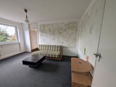 Prie pat Vingio parko parduodamas dviejų - nuotraukos Nr. 5