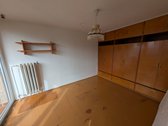 Prie pat Vingio parko parduodamas dviejų - nuotraukos Nr. 3