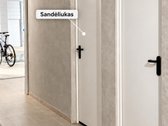 Nt agentūra "Du Procentai" 2% siūlo! - nuotraukos Nr. 16