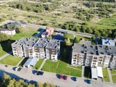 Nt agentūra "Du Procentai" 2% siūlo! - nuotraukos Nr. 22