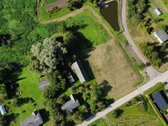 Lazdijų mieste, Kalnų g.15 parduodamas 32 arų - nuotraukos Nr. 29