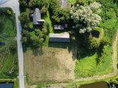 Lazdijų mieste, Kalnų g.15 parduodamas 32 arų - nuotraukos Nr. 30