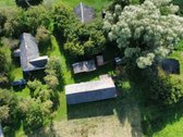 Lazdijų mieste, Kalnų g.15 parduodamas 32 arų - nuotraukos Nr. 5