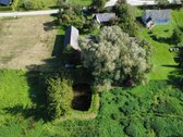 Lazdijų mieste, Kalnų g.15 parduodamas 32 arų - nuotraukos Nr. 3