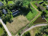 Lazdijų mieste, Kalnų g.15 parduodamas 32 arų - nuotraukos Nr. 4