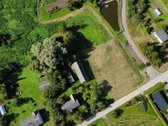 Lazdijų mieste, Kalnų g.15 parduodamas 32 arų - nuotraukos Nr. 31