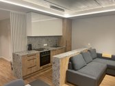 Klaipėdos miesto centre, šalia senamiesčio - nuotraukos Nr. 4