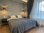 Klaipėdos miesto centre, šalia senamiesčio - nuotraukos Nr. 5
