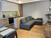 Klaipėdos miesto centre, šalia senamiesčio - nuotraukos Nr. 6