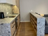 Klaipėdos miesto centre, šalia senamiesčio - nuotraukos Nr. 7