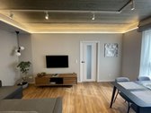 Klaipėdos miesto centre, šalia senamiesčio - nuotraukos Nr. 9