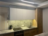 Klaipėdos miesto centre, šalia senamiesčio - nuotraukos Nr. 10