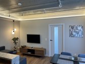 Klaipėdos miesto centre, šalia senamiesčio - nuotraukos Nr. 11