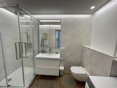Klaipėdos miesto centre, šalia senamiesčio - nuotraukos Nr. 12