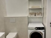 Klaipėdos miesto centre, šalia senamiesčio - nuotraukos Nr. 13