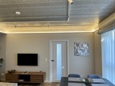 Klaipėdos miesto centre, šalia senamiesčio - nuotraukos Nr. 14