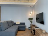Klaipėdos miesto centre, šalia senamiesčio - nuotraukos Nr. 15